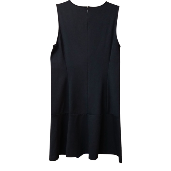 Daisy Fuentes Sleeveless Dress - Picture 2 of 7